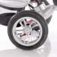 Продукт Lorelli Speedy - Триколка - 11 - BG Hlapeta